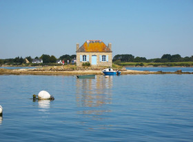 Goh Lenn D'Er Ria
