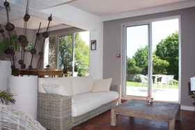 Hotel Latitude Ouest