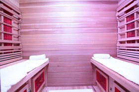 Hotel Latitude Ouest