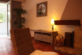 Hotel Latitude Ouest