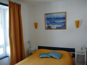 L'Hôtel de Loctudy