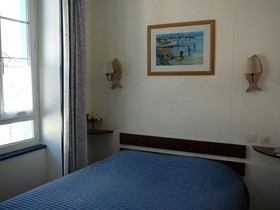 L'Hôtel de Loctudy