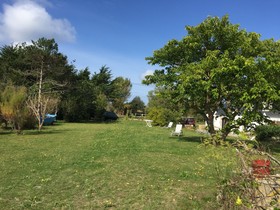 Le Penty Sur La Plage