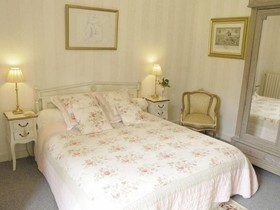 Domaine De Moulin Mer