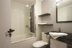 Brit Hotel Le Kérotel