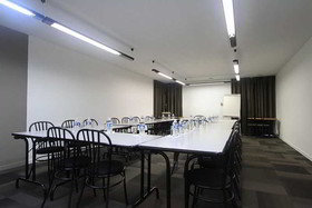 Brit Hotel Le Kérotel