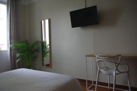 Hotel Le Patio De Victor