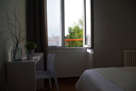 Hotel Le Patio De Victor