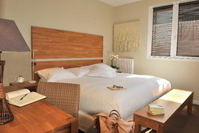 Brit Hotel Confort Cleria Lorient Centre