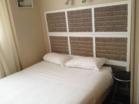 Brit Hotel Confort Cleria Lorient Centre