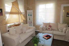 Brit Hotel Confort Cleria Lorient Centre