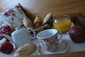 Brit Hotel Confort Cleria Lorient Centre