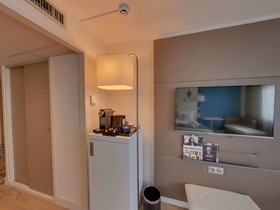 Mercure Lorient Centre