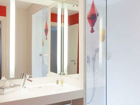 Mercure Lorient Centre