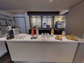 Mercure Lorient Centre