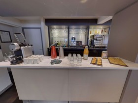Mercure Lorient Centre