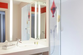 Mercure Lorient Centre