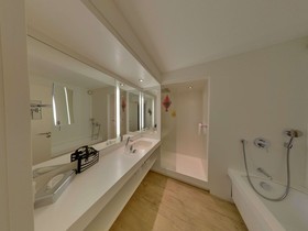 Mercure Lorient Centre