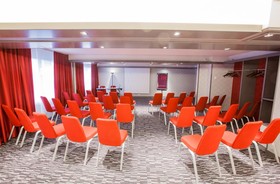 Mercure Lorient Centre