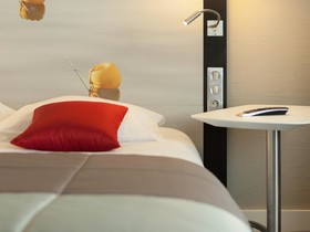 Mercure Lorient Centre