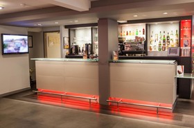 Mercure Lorient Centre