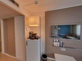 Mercure Lorient Centre