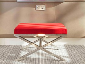 Mercure Lorient Centre