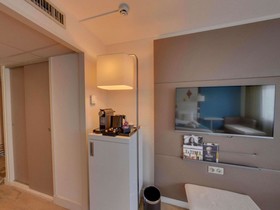 Mercure Lorient Centre