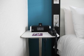 Mercure Lorient Centre