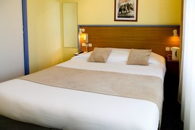 Rex Hôtel