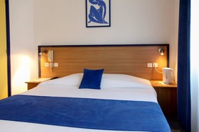 Rex Hôtel