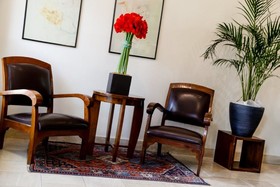 Rex Hôtel