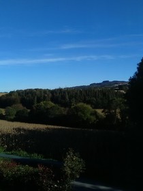 Ty Pélagie