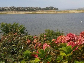 La Presquîle du Lenn