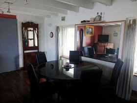 La Presquîle du Lenn