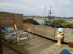 La Presquîle du Lenn