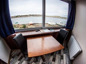 La Presquîle du Lenn