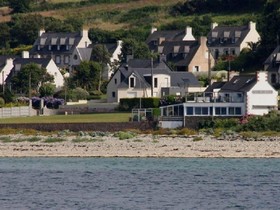 La Presquîle du Lenn