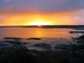 La Presquîle du Lenn