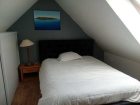 La Presquîle du Lenn