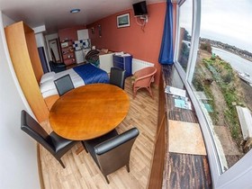La Presquîle du Lenn