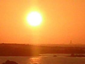 La Presquîle du Lenn