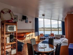 La Presquîle du Lenn