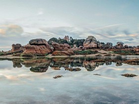 La Presquîle du Lenn