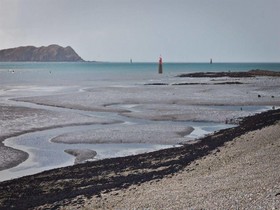 La Presquîle du Lenn