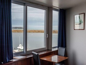 La Presquîle du Lenn