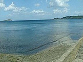 La Presquîle du Lenn