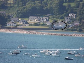 La Presquîle du Lenn