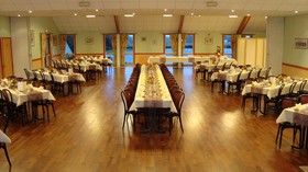 Hôtel Restaurant le Bretagne