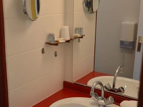 Hôtel le Brambily